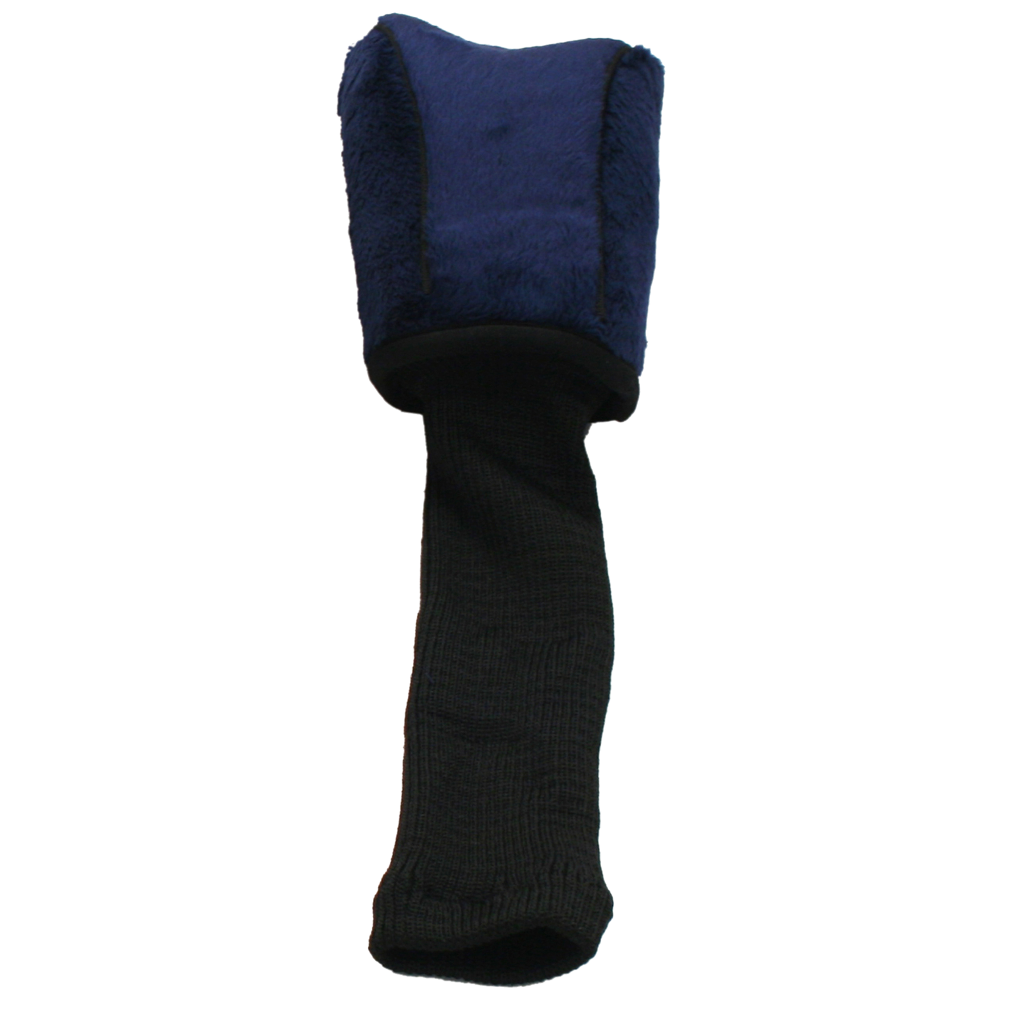 Form Fit Head Covers