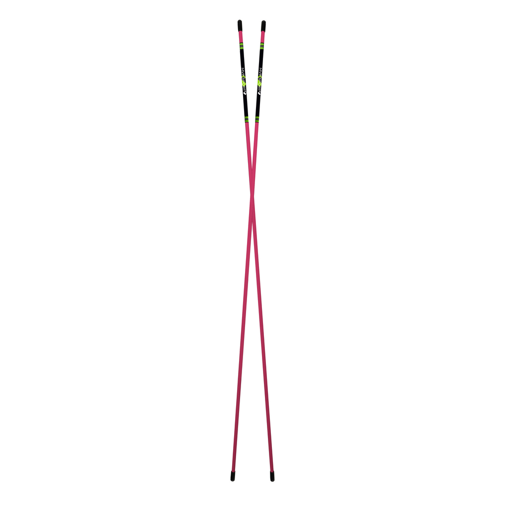 MoRodz Alignment Rod 2 pack