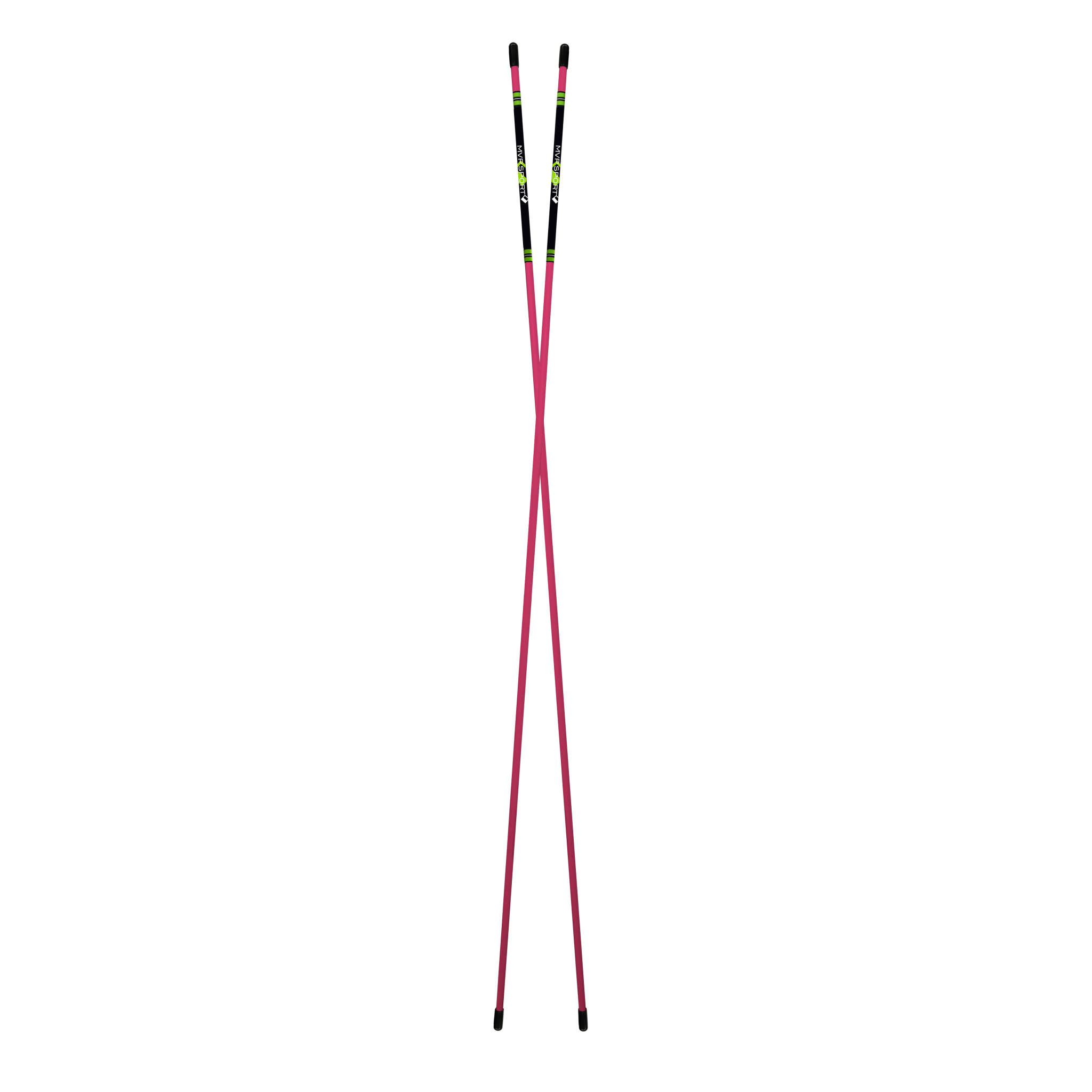 MoRodz Alignment Rod 2 pack