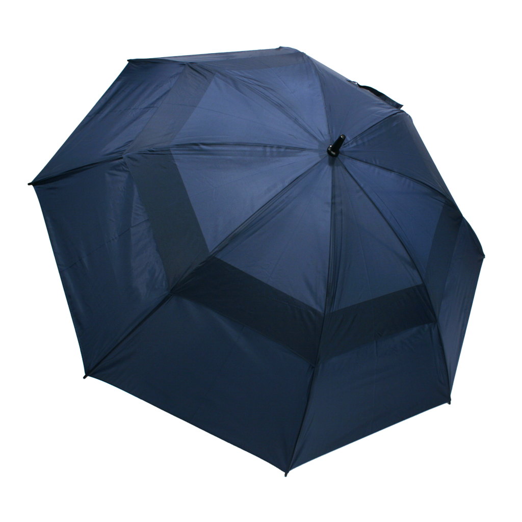Wind Cheater Umbrella