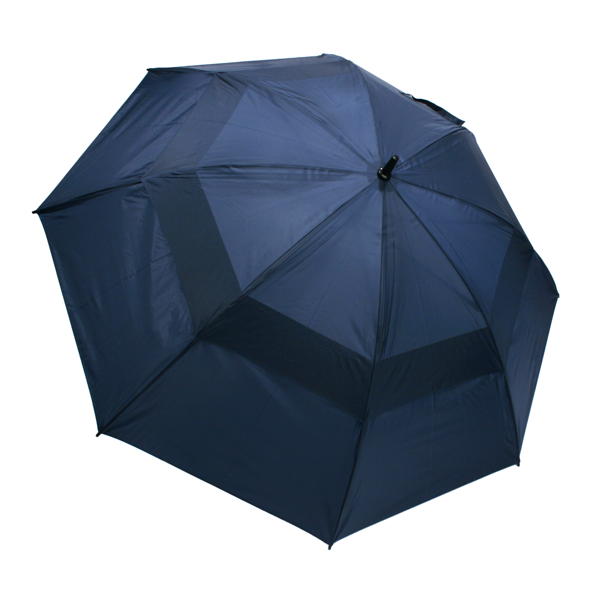 Wind Cheater Umbrella