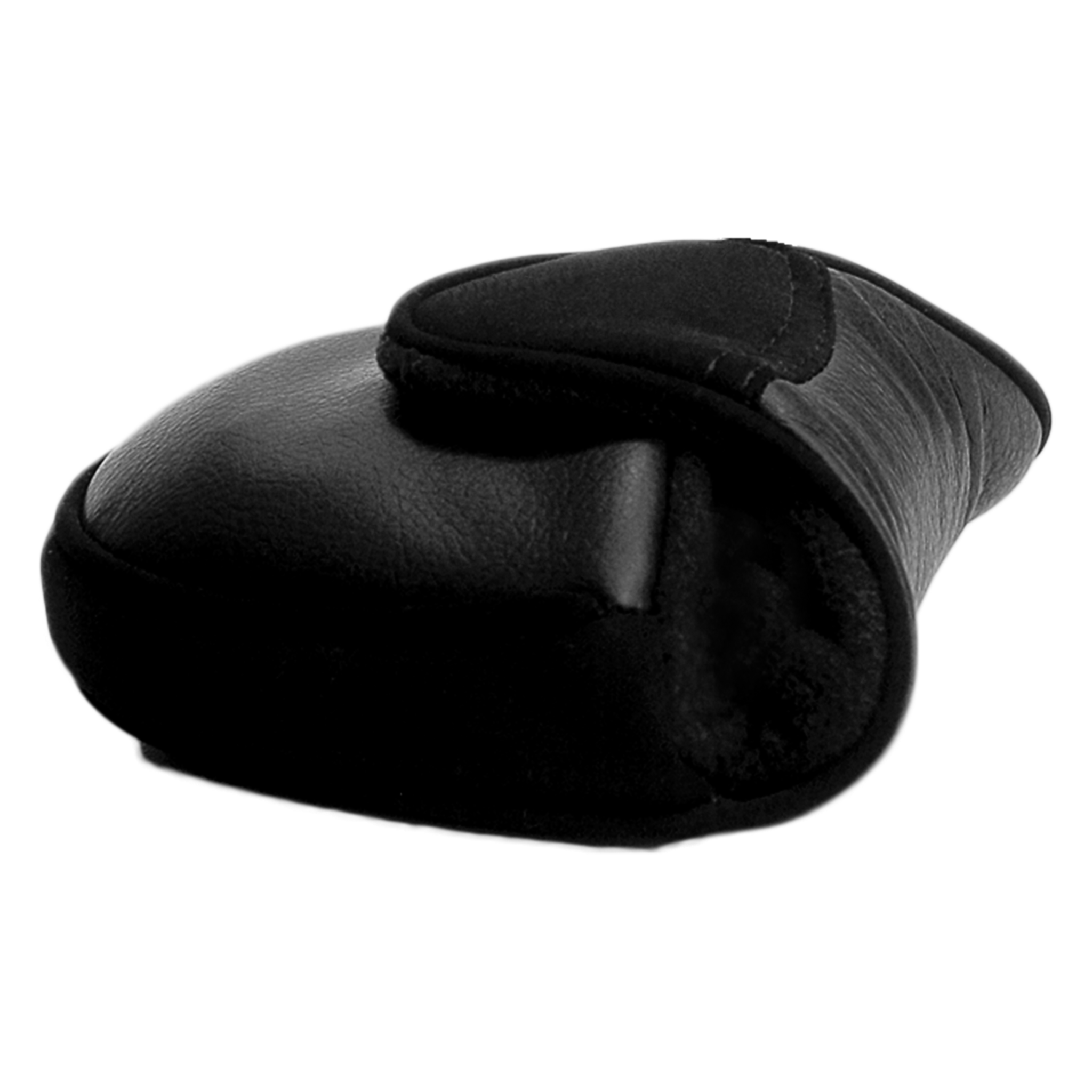 Soft-Eze Putter Covers