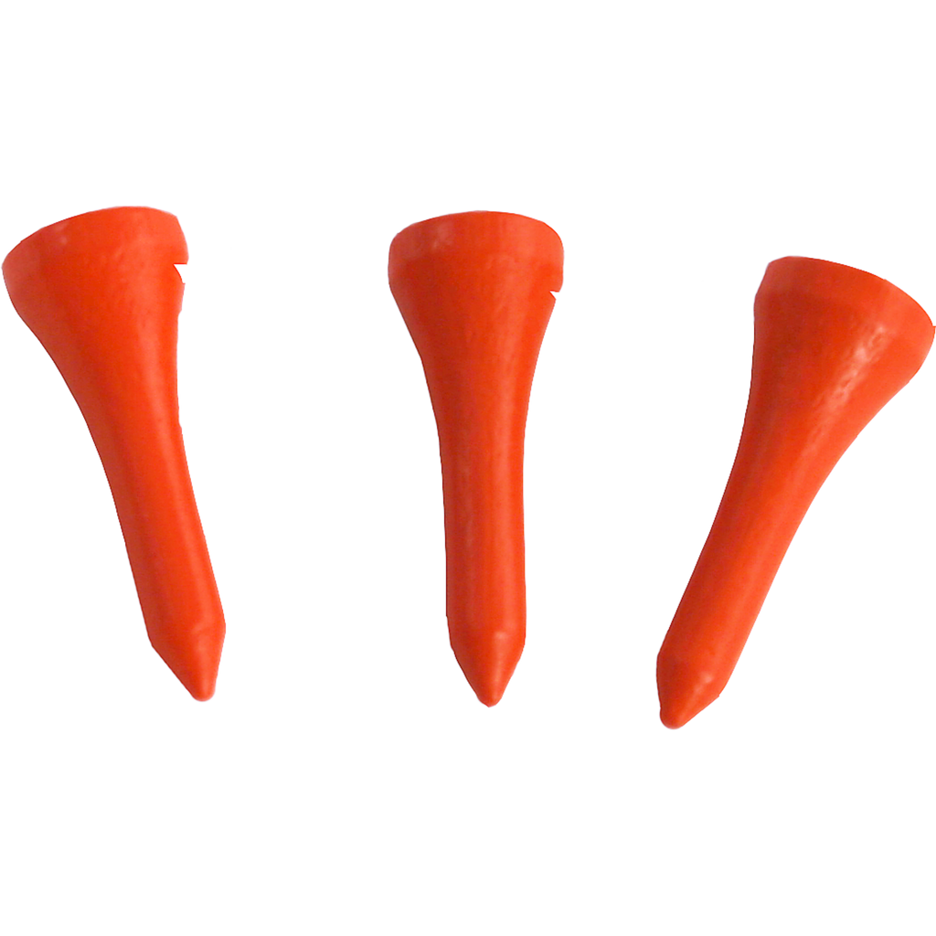 Green Monster Bamboo Tees