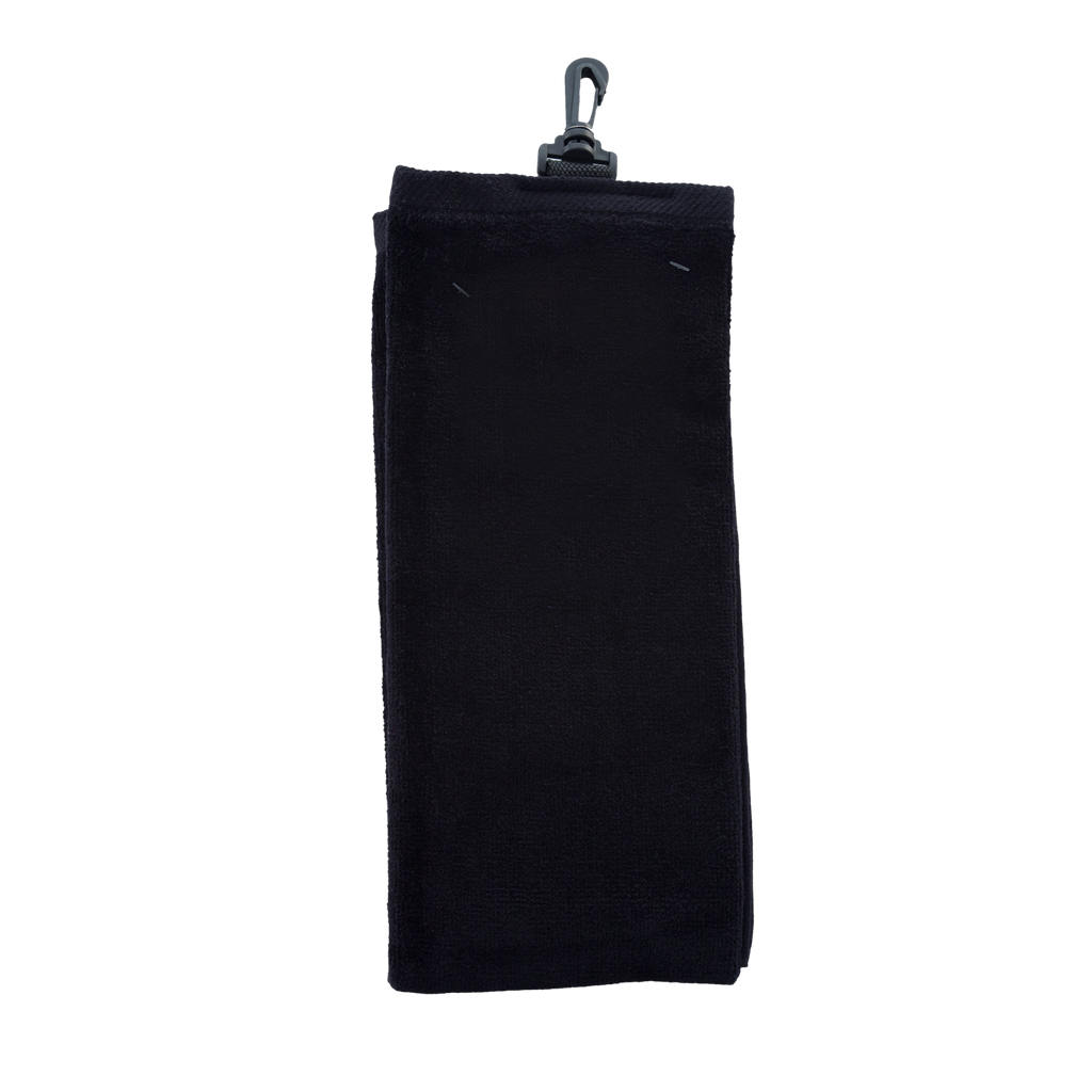 16 x 22  Hemmed Towel