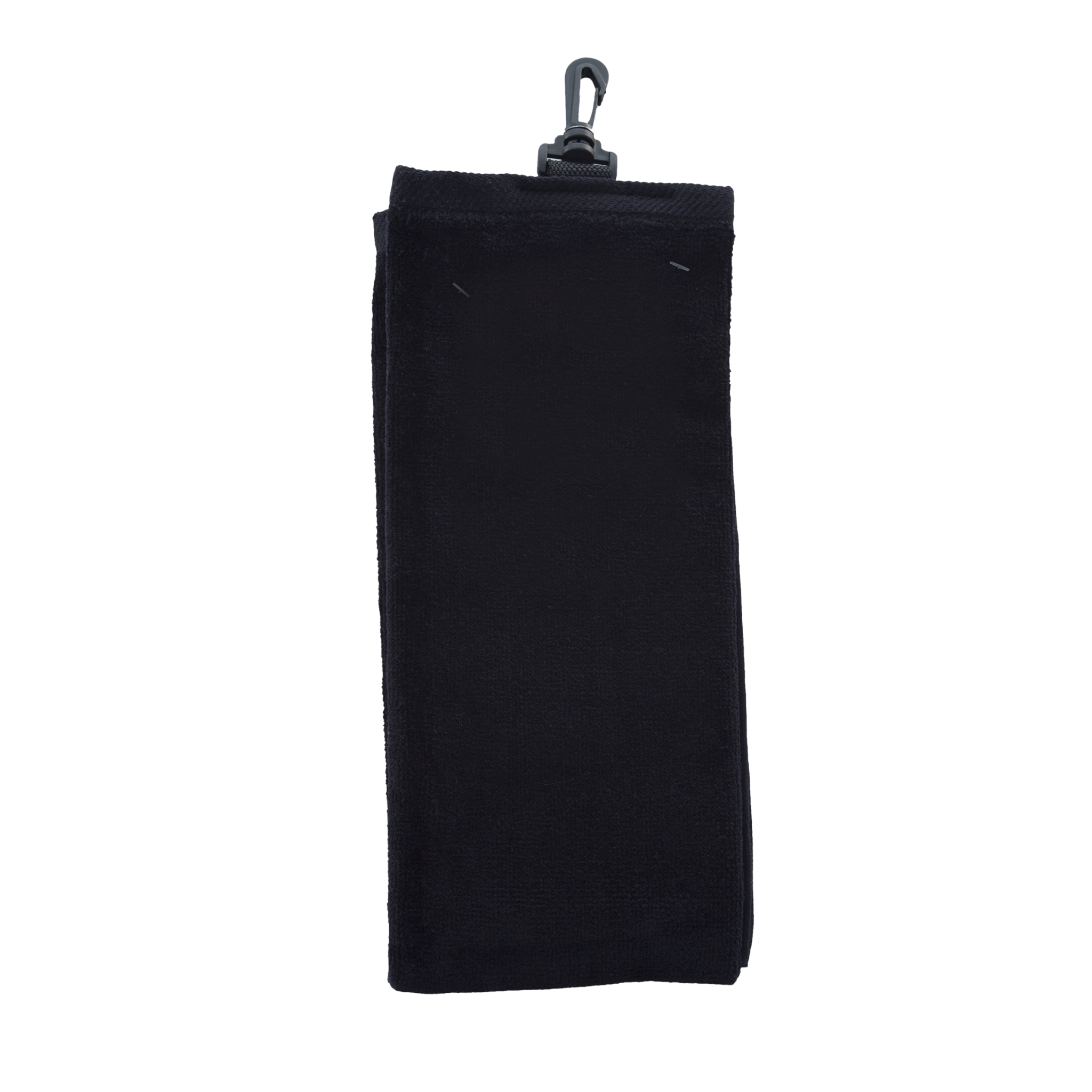 16 x 22  Hemmed Towel