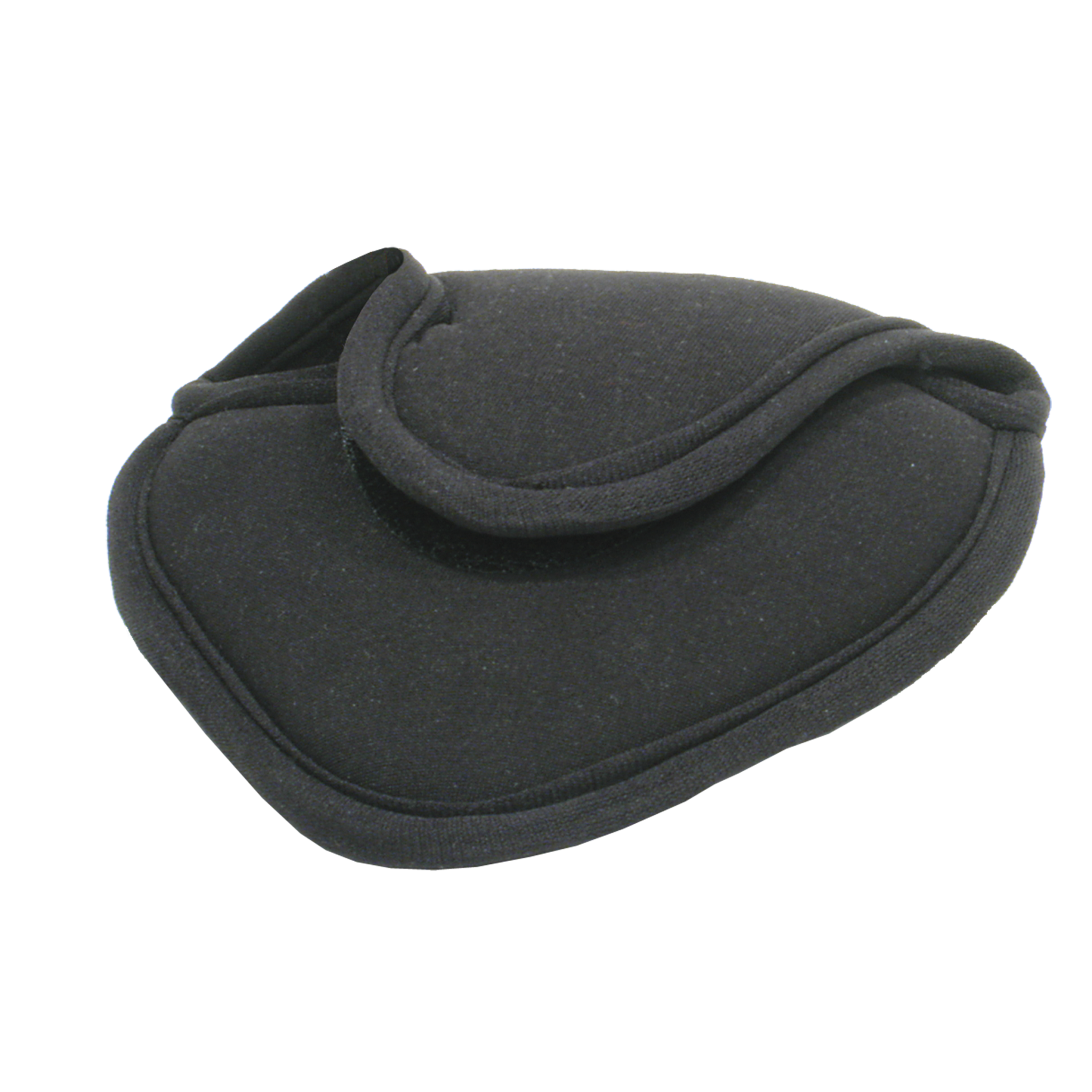 Neoprene Putter Cover Oversized Mallet