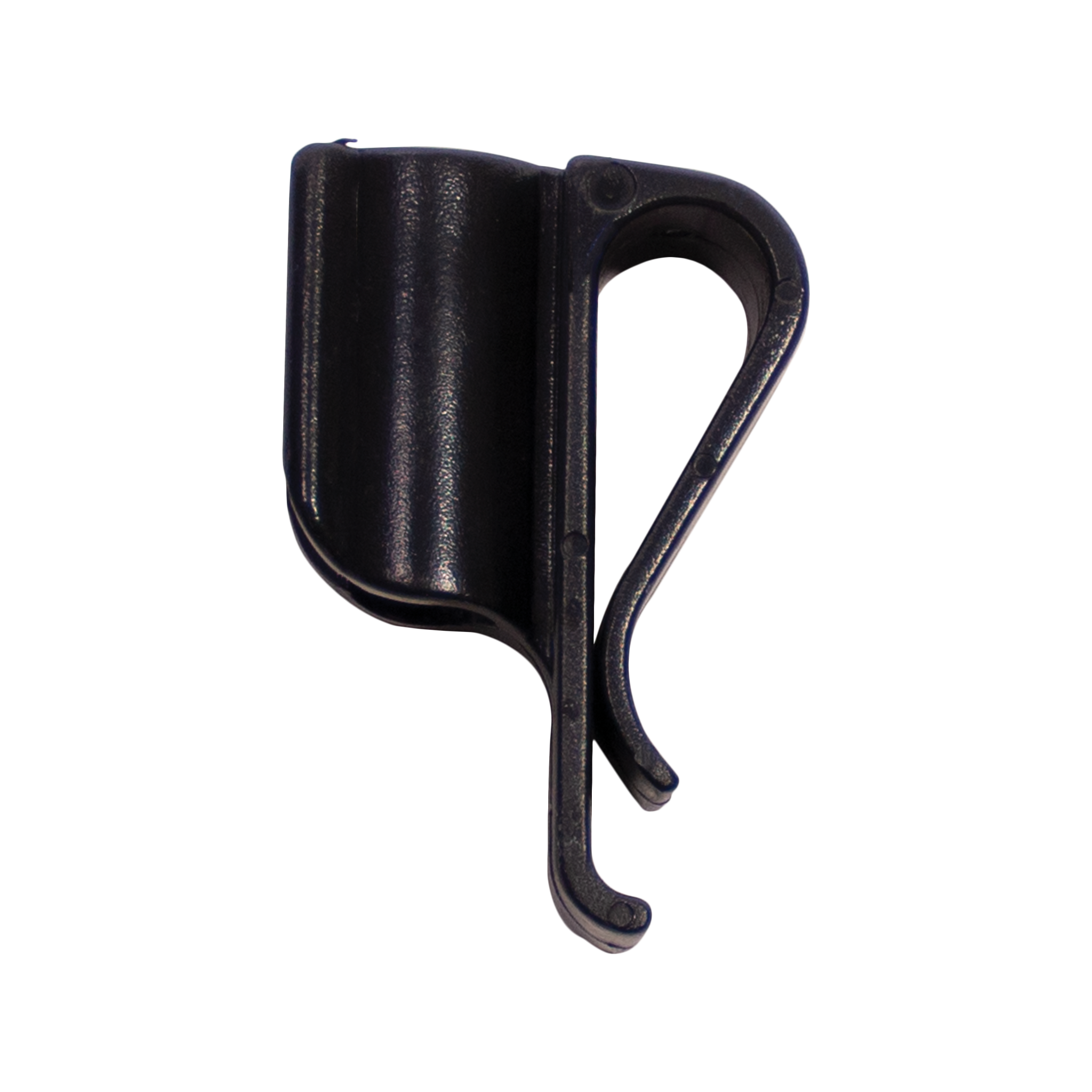 Player Select Putter Holder