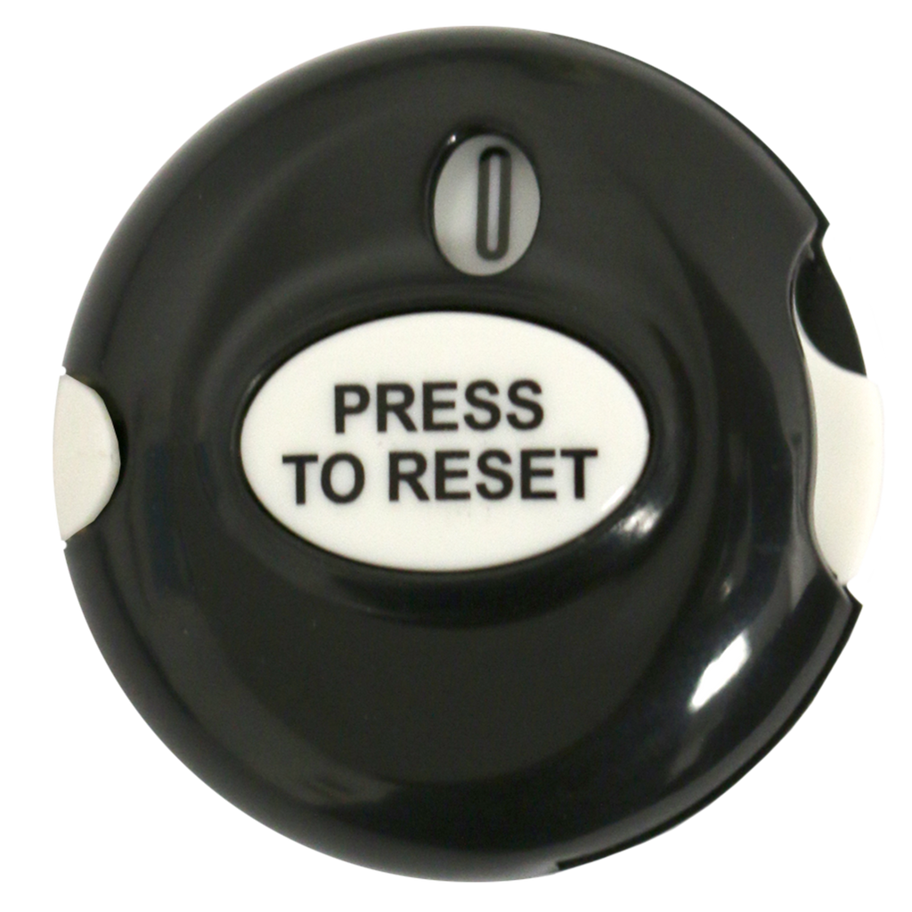 EZ Count Stroke Counter