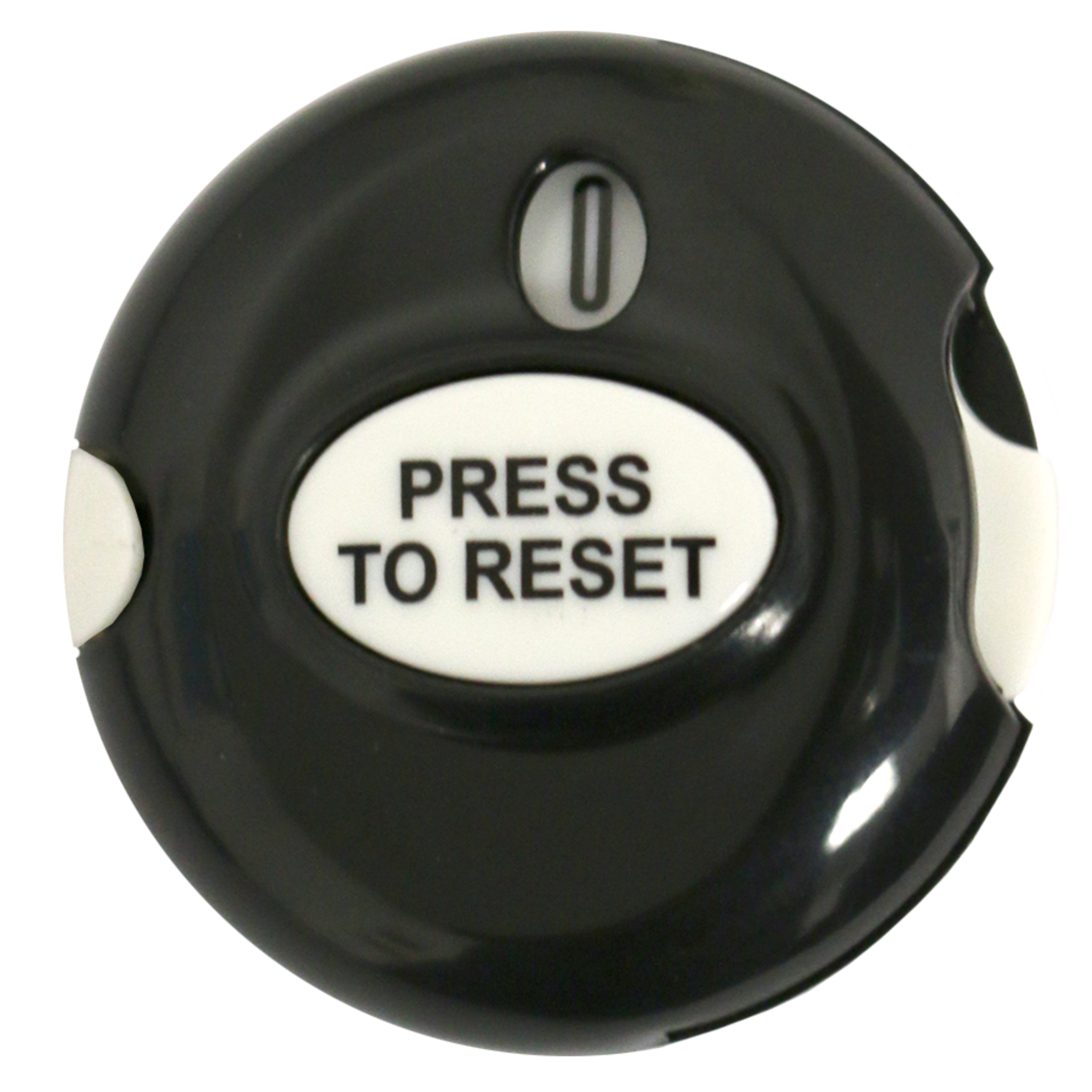 EZ Count Stroke Counter