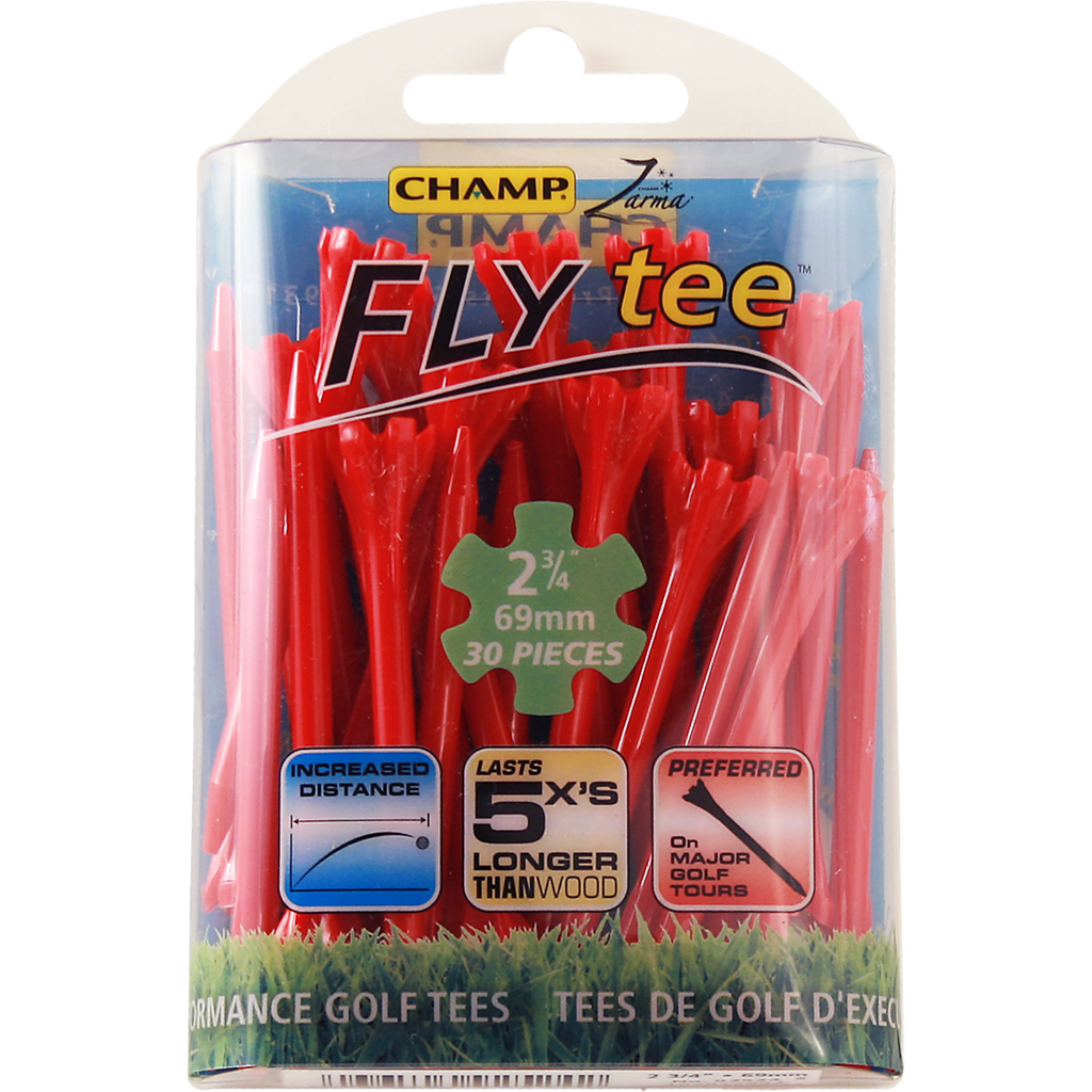 FLYTee