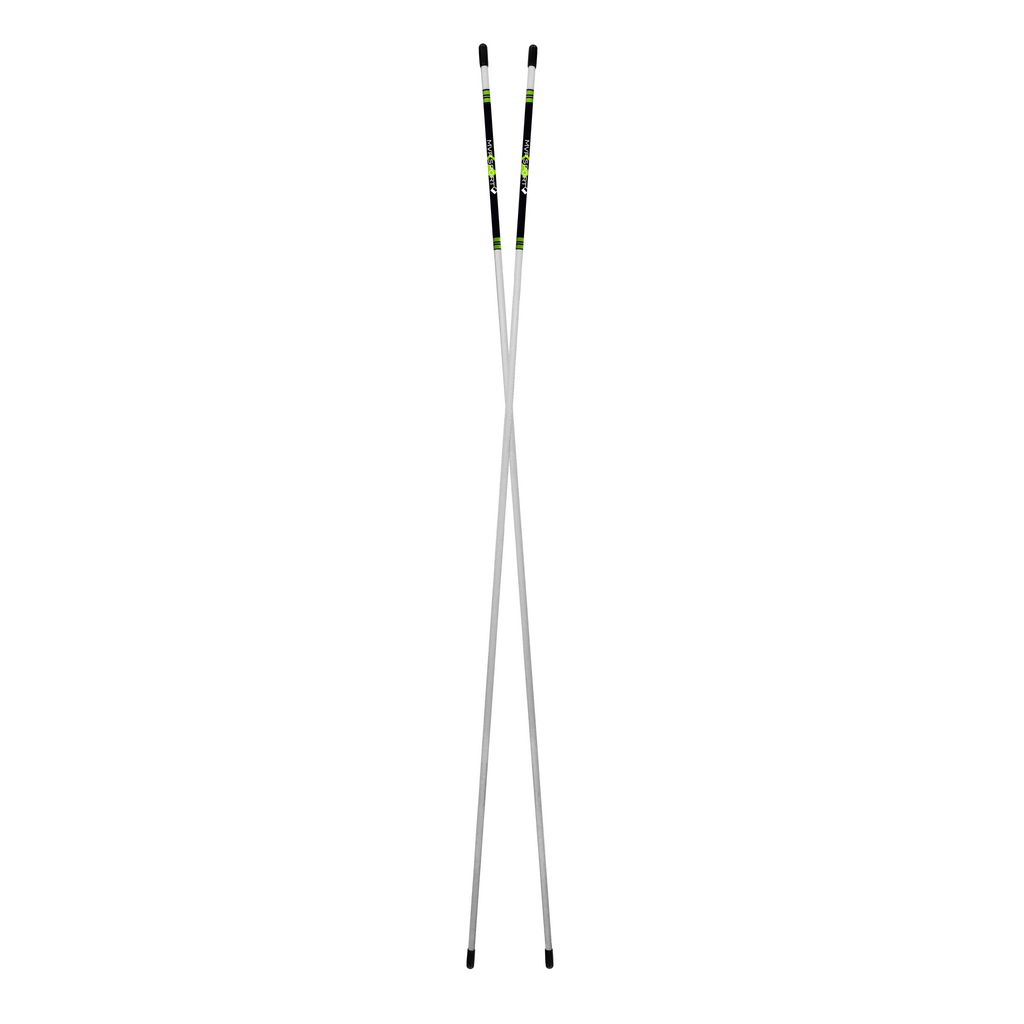 MoRodz Alignment Rod 2 pack
