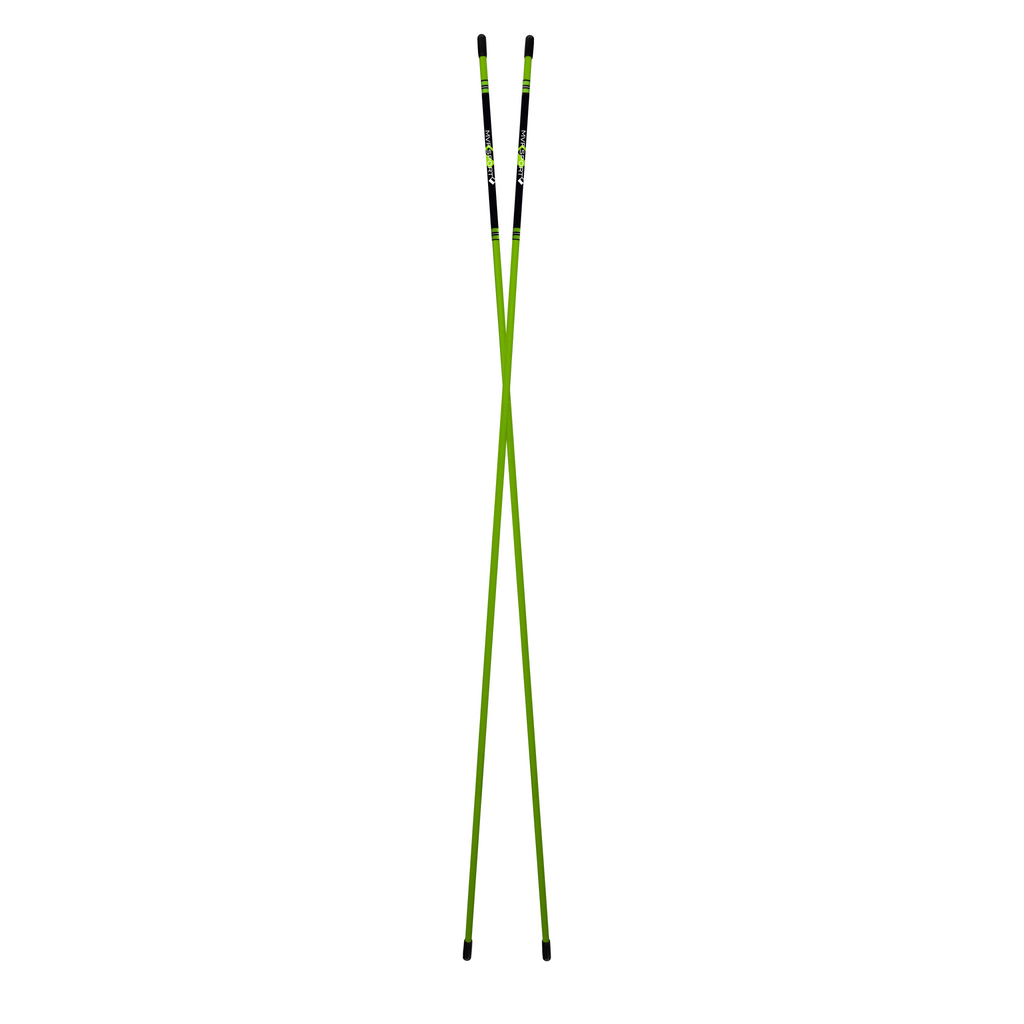 MoRodz Alignment Rod 2 pack