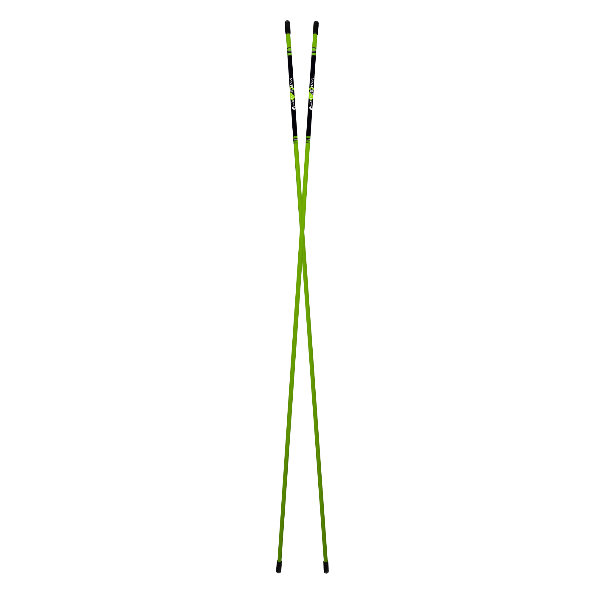 MoRodz Alignment Rod 2 pack