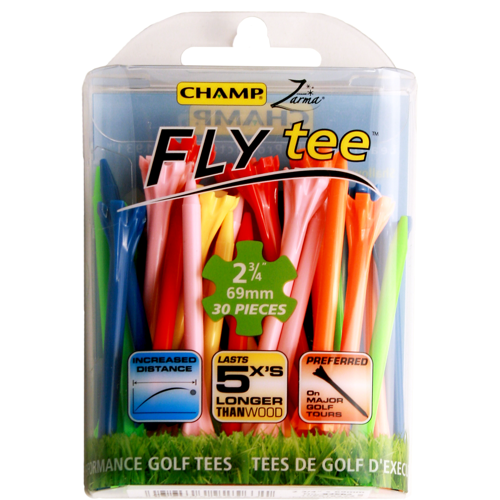 FLYTee