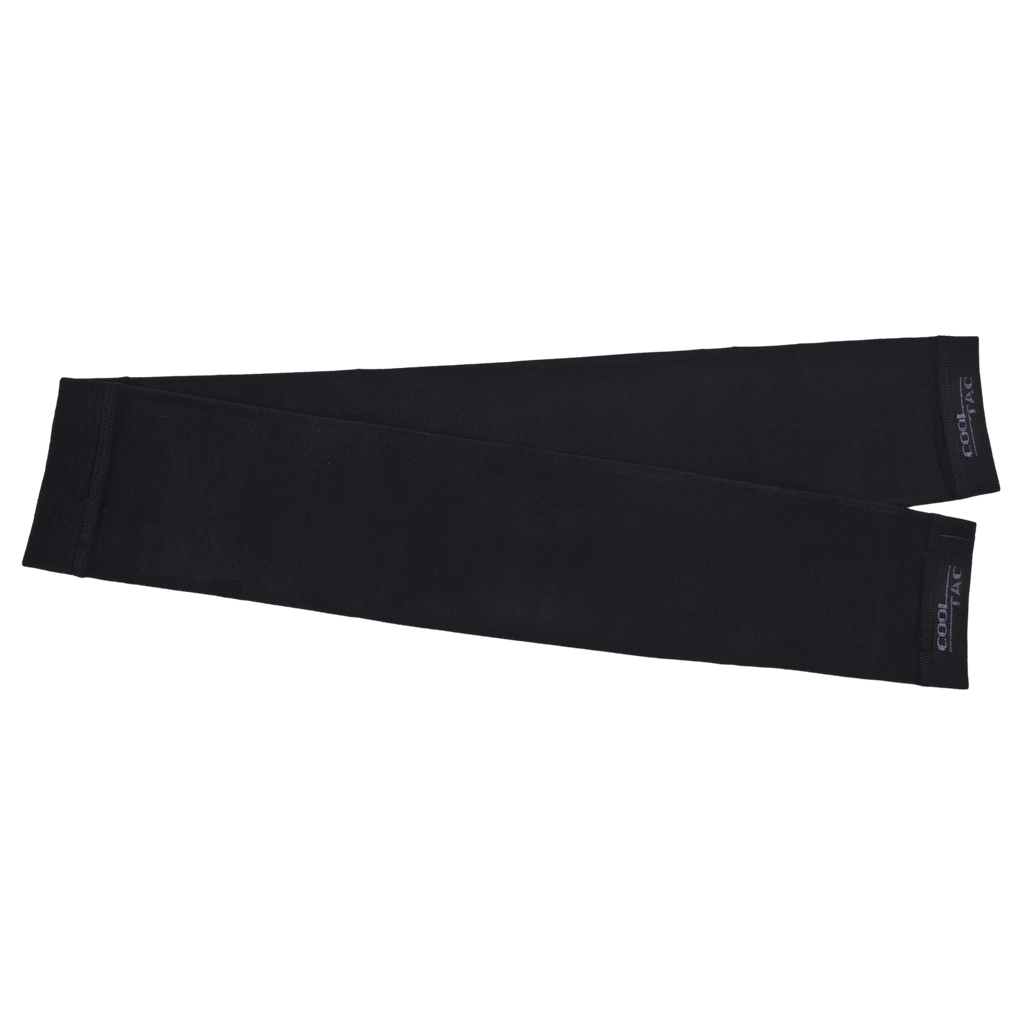 Arm Guard by Cool Tac