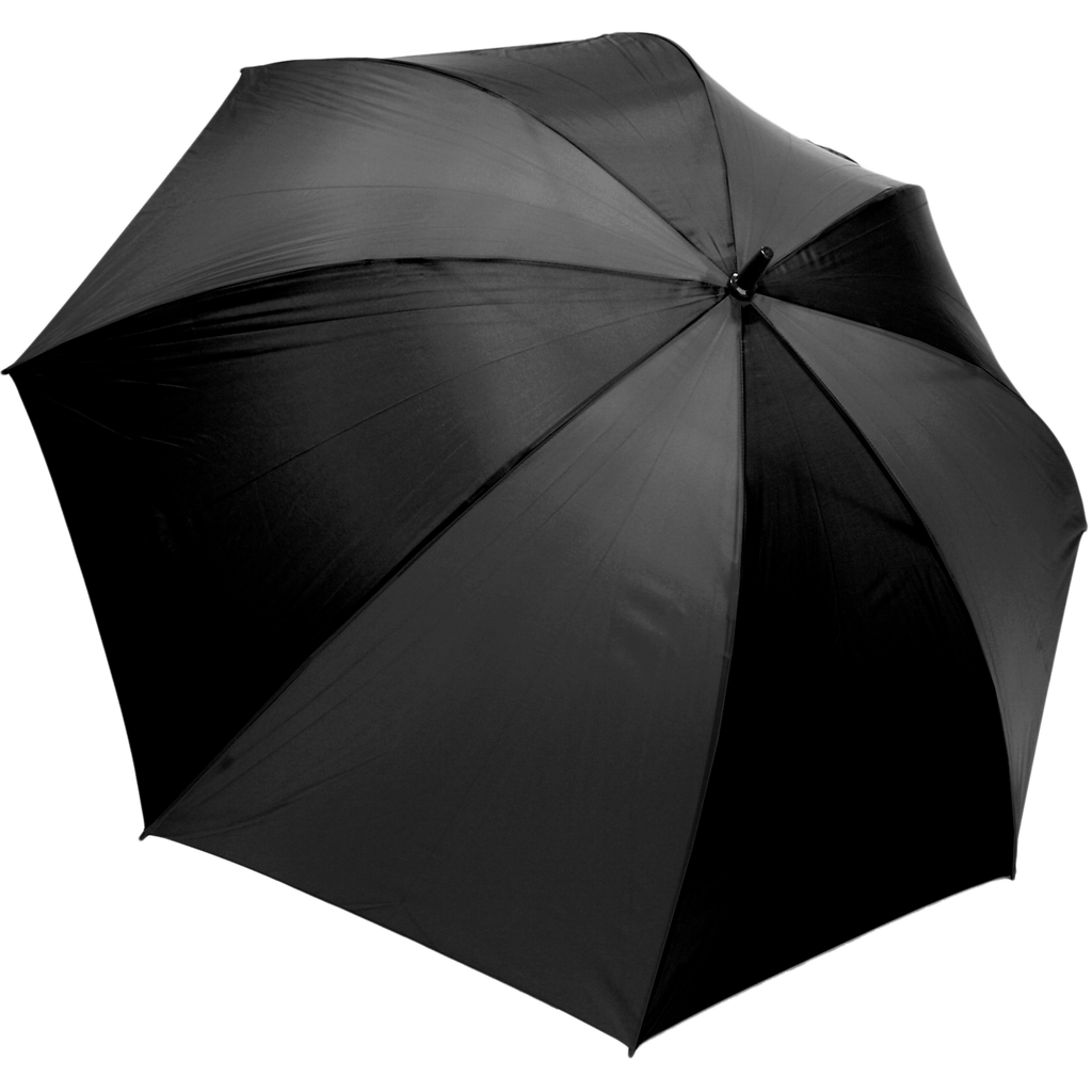 62" Ultra-Lite Golf Umbrella