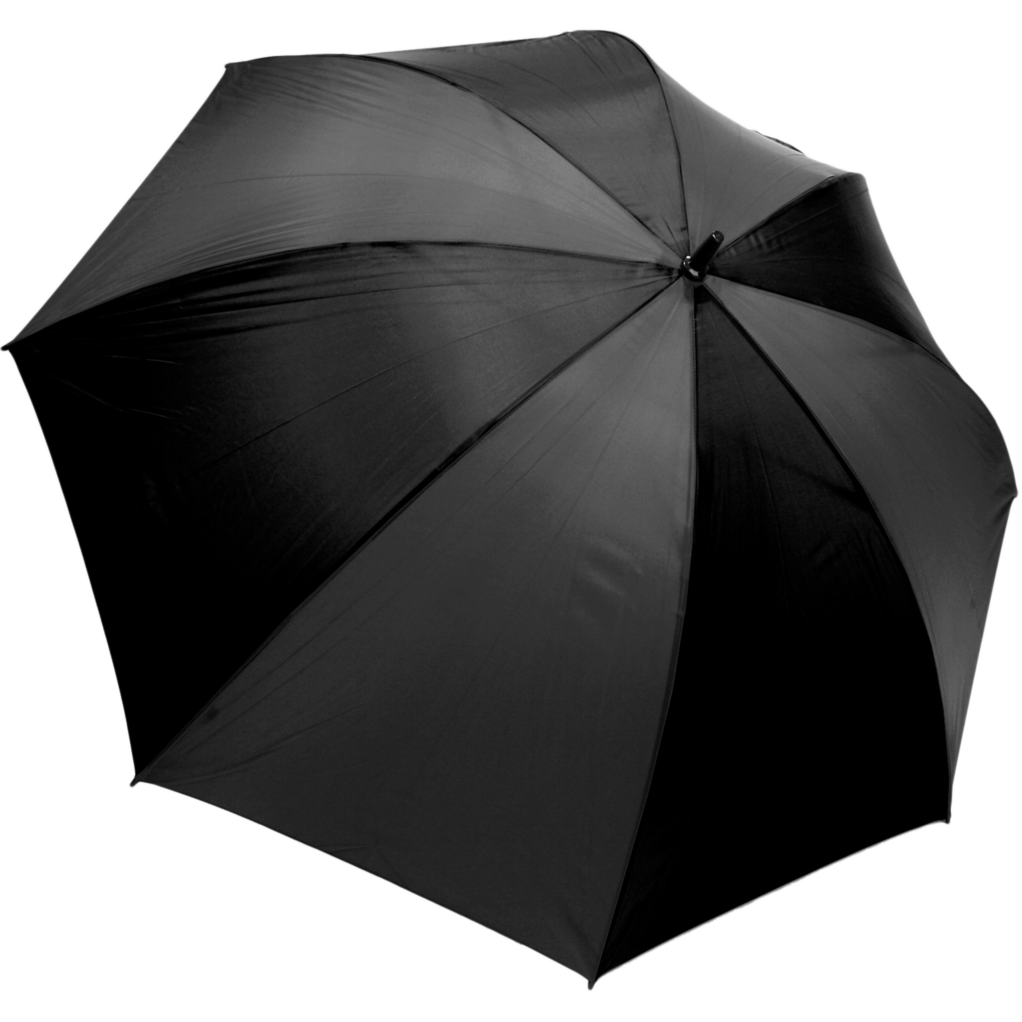 62" Ultra-Lite Golf Umbrella