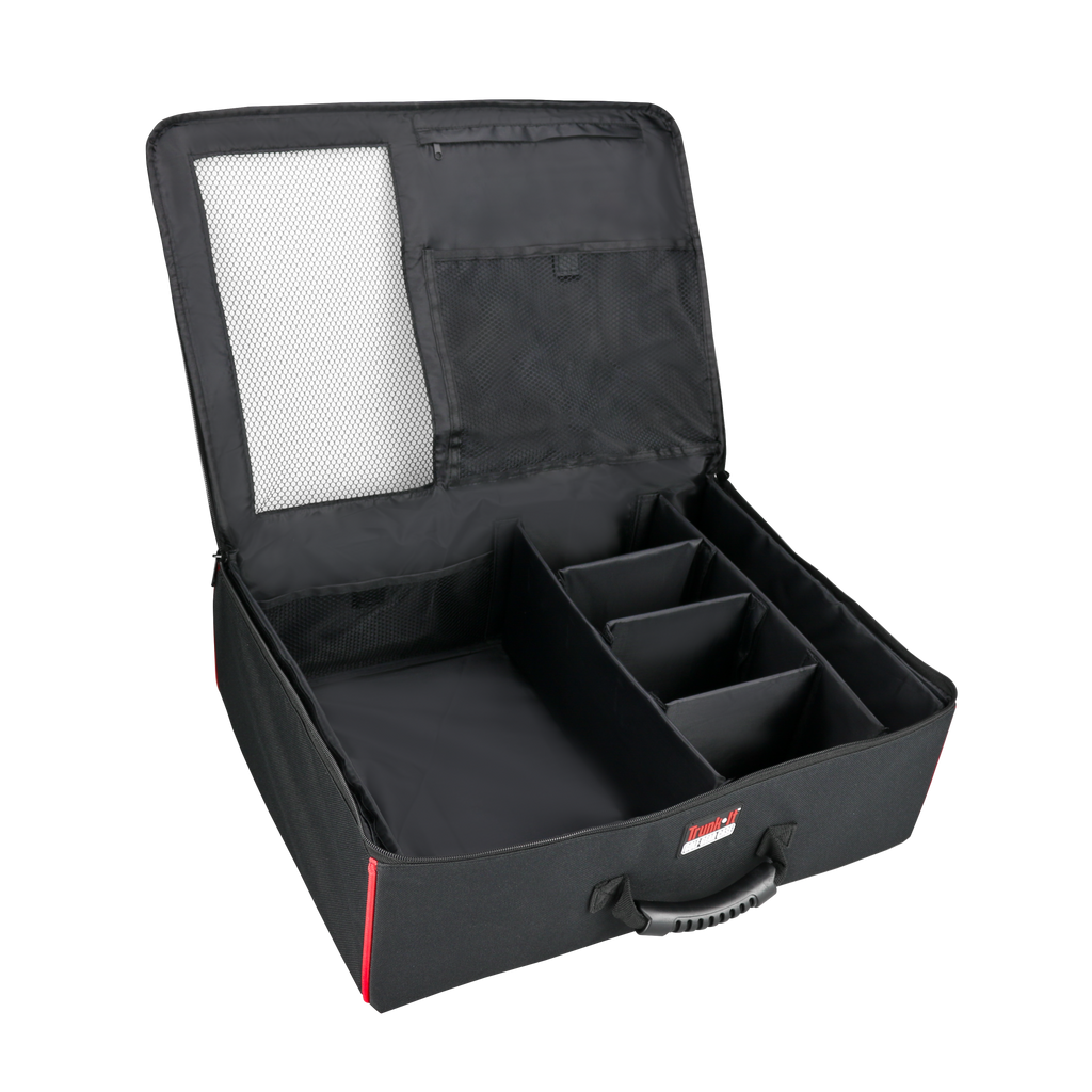 Trunk-It Trunk Organizer