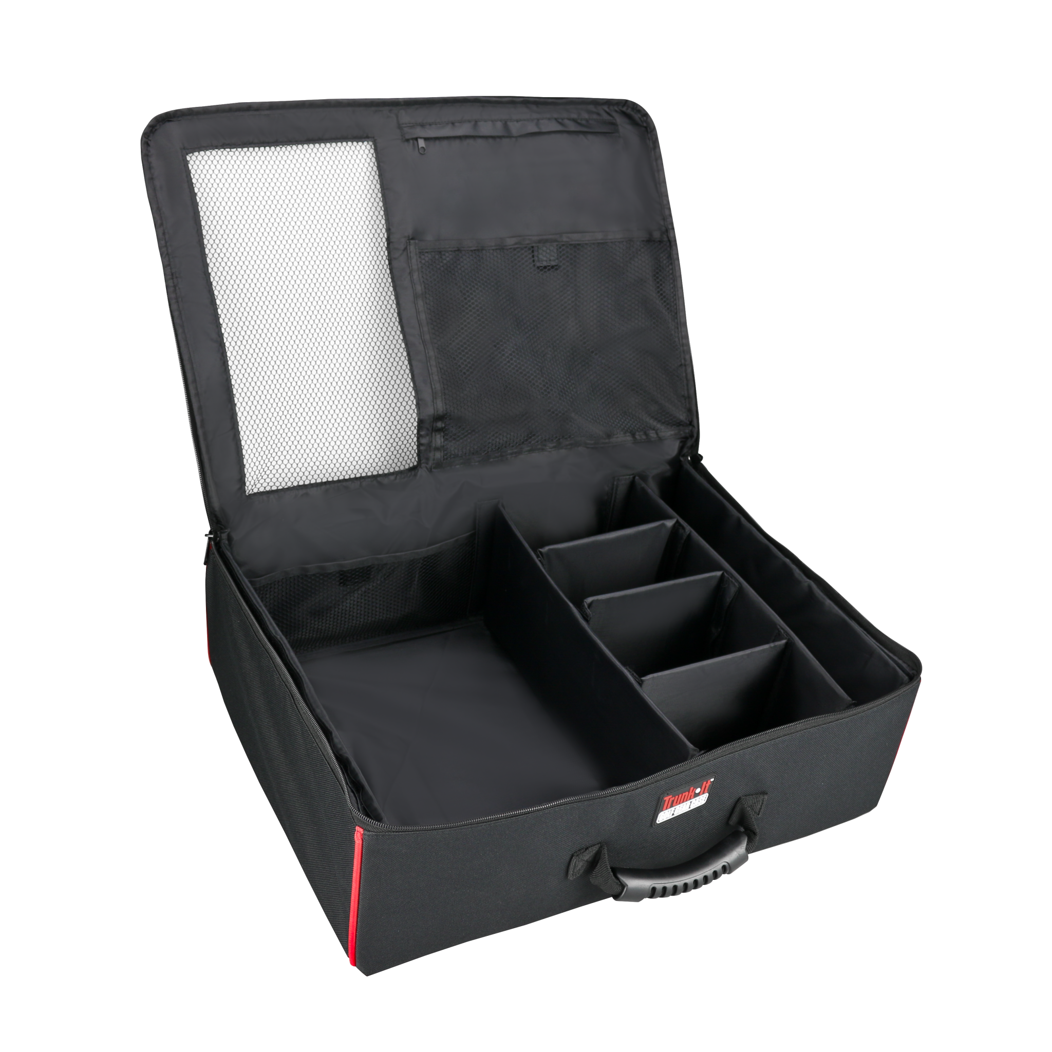 Trunk-It Trunk Organizer