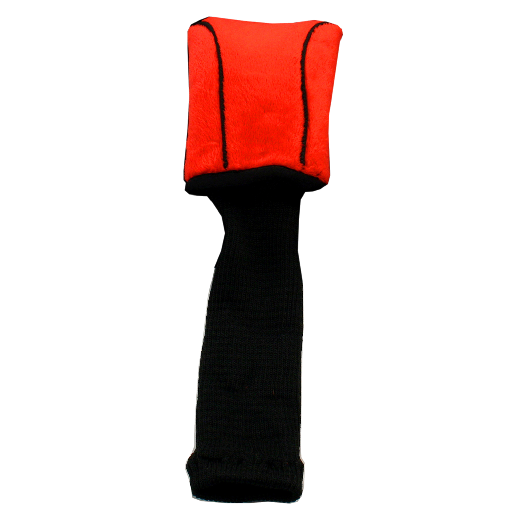 Form Fit Head Covers